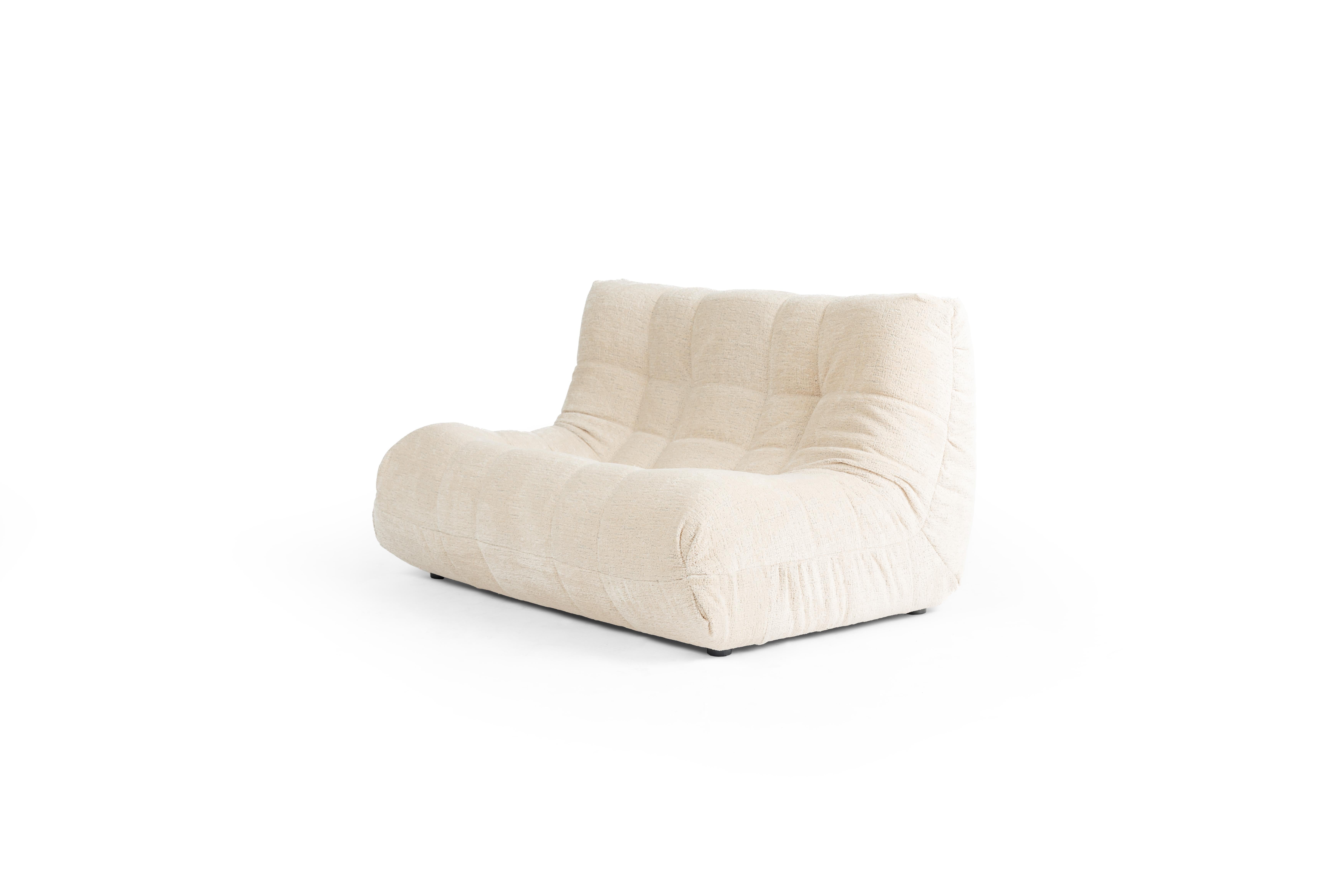 Sofá Lounge by RALPH M Posmoderno en venta