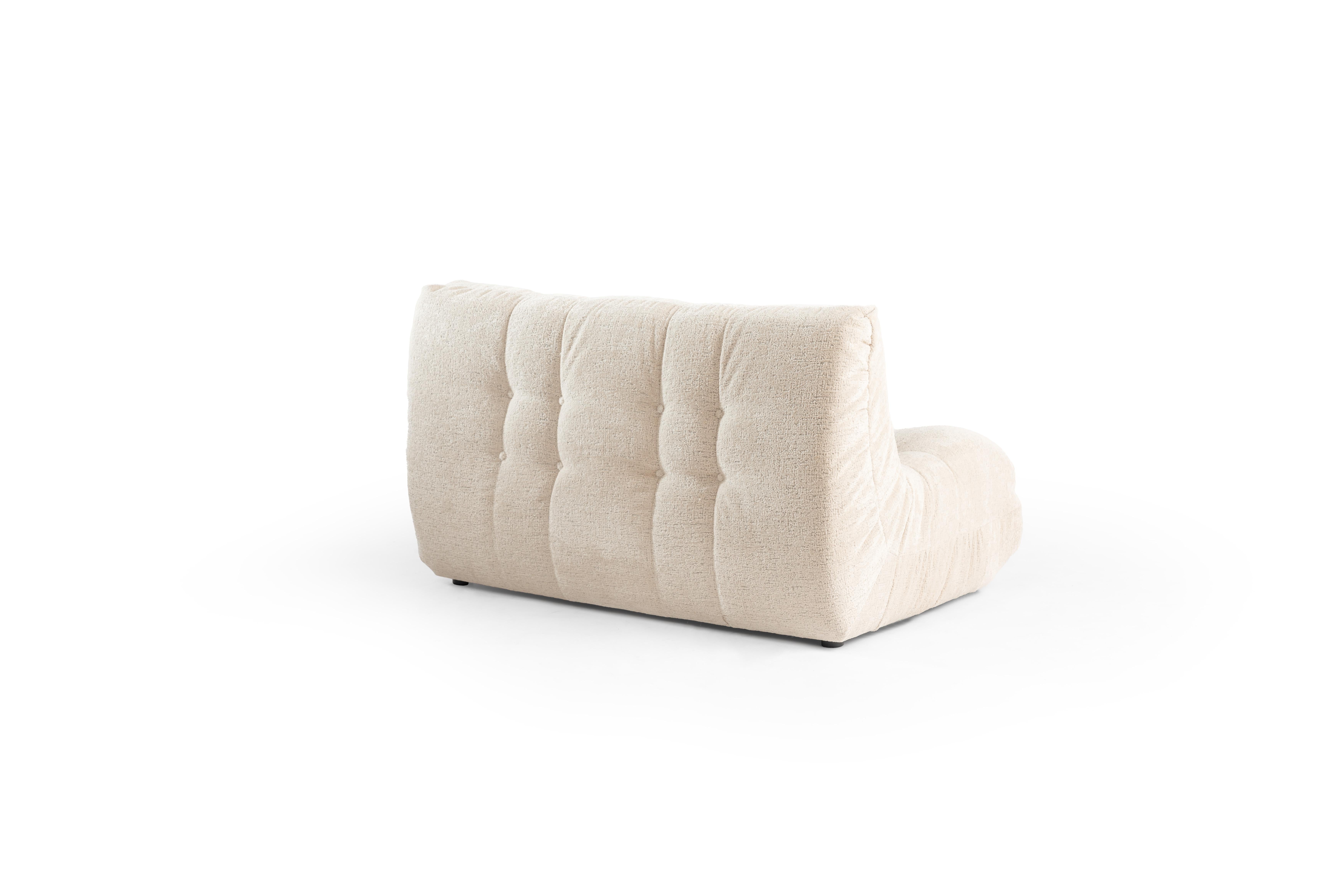 Sofá Lounge by RALPH M Francés en venta
