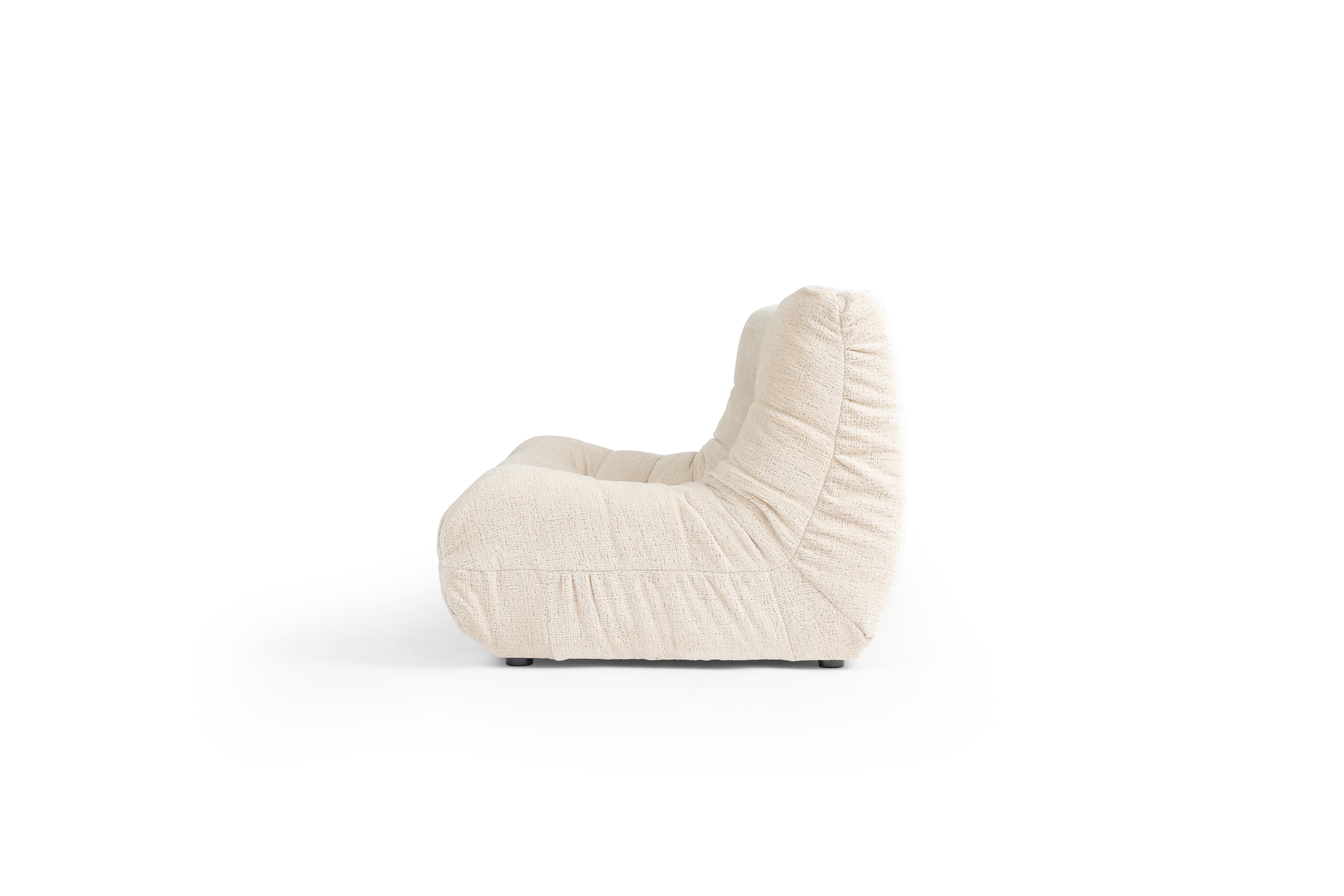 Sofá Lounge by RALPH M en Nuevo estado para la venta en Geneve, CH