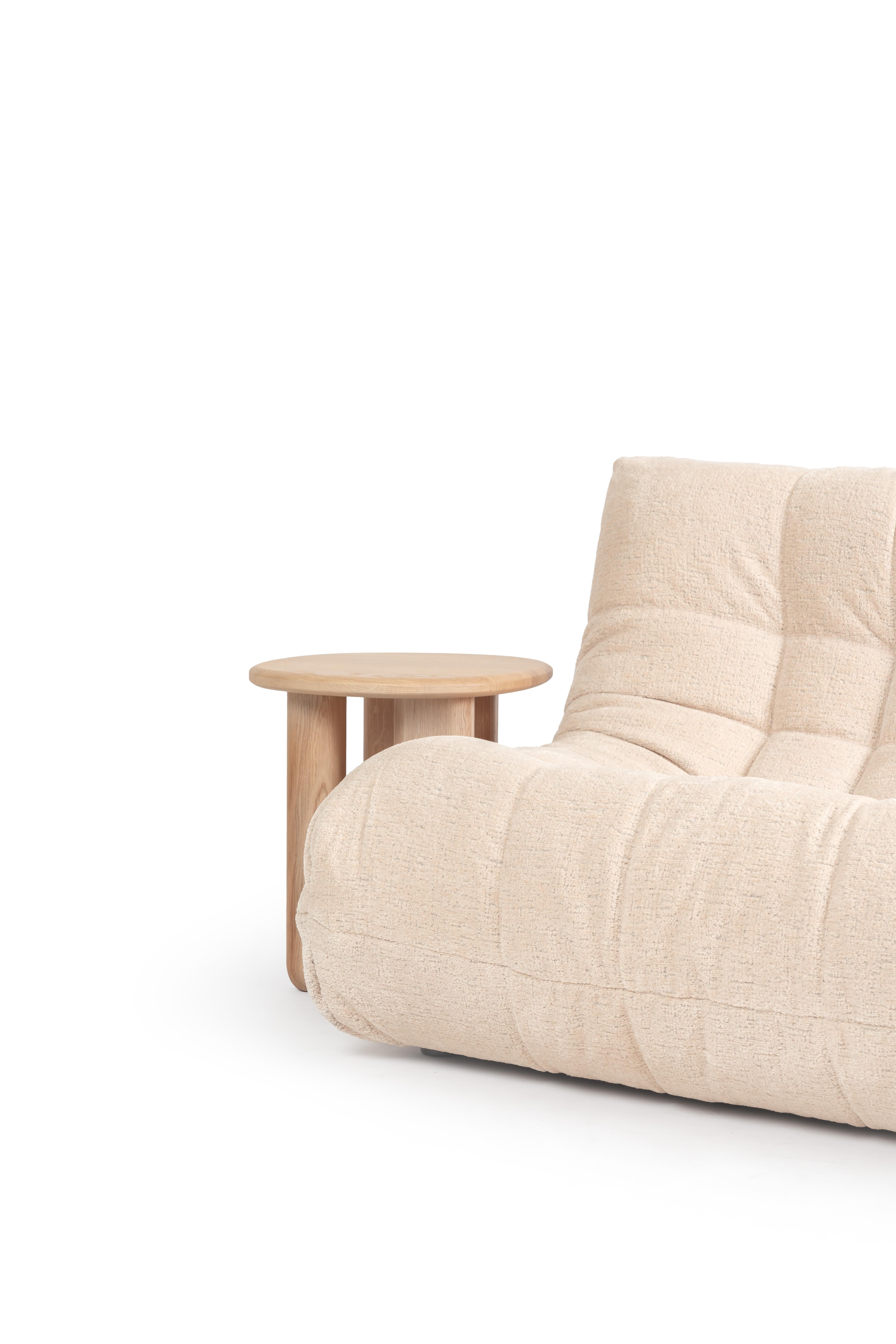 Sofá Lounge by RALPH M en venta 1