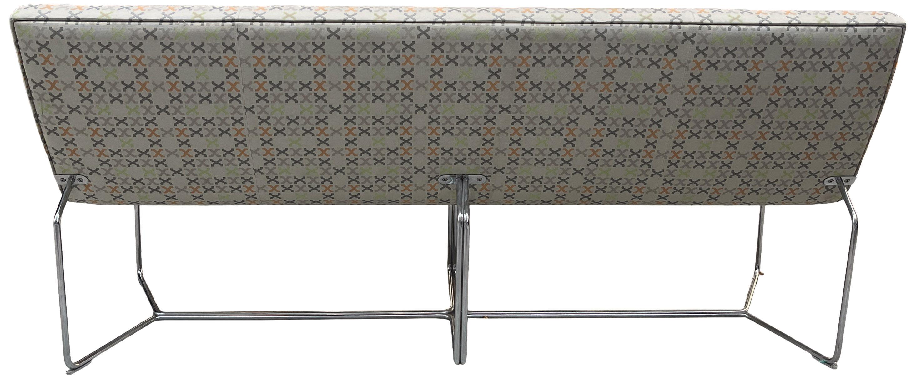 Sofá Lounge de Timothy Defiebre en venta 4