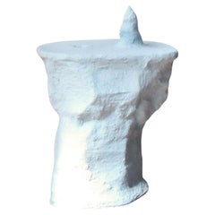Lounge Table Iceberg Azure Jonathan Bocca
