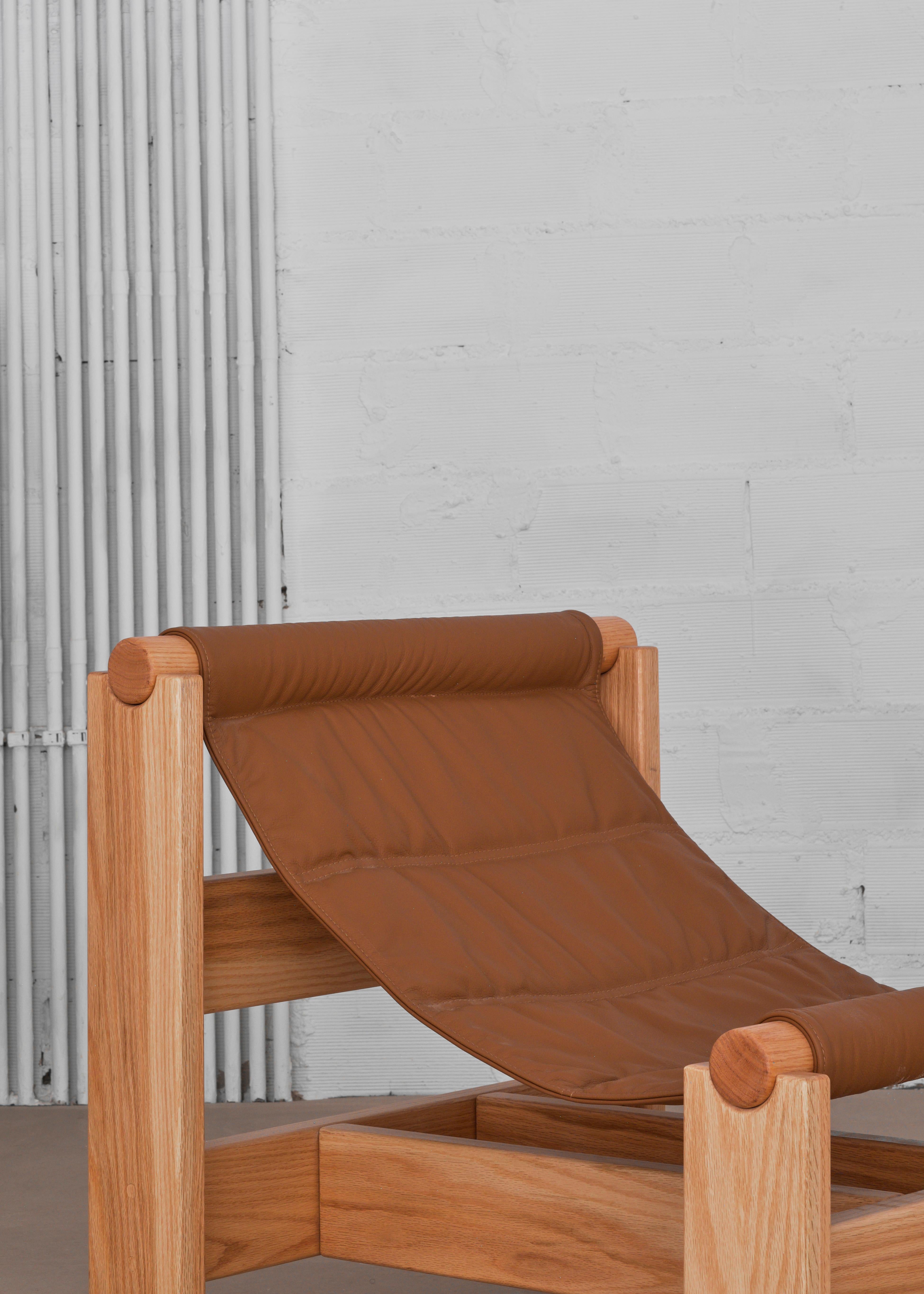 Lounge Up For Sale 3