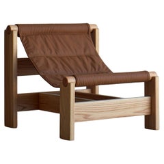 Lounge Up