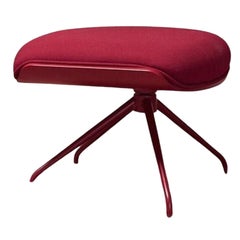Sgabello Lounger di Jaime Hayon
