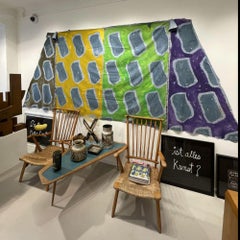 loungers  by De Ster Gelderland