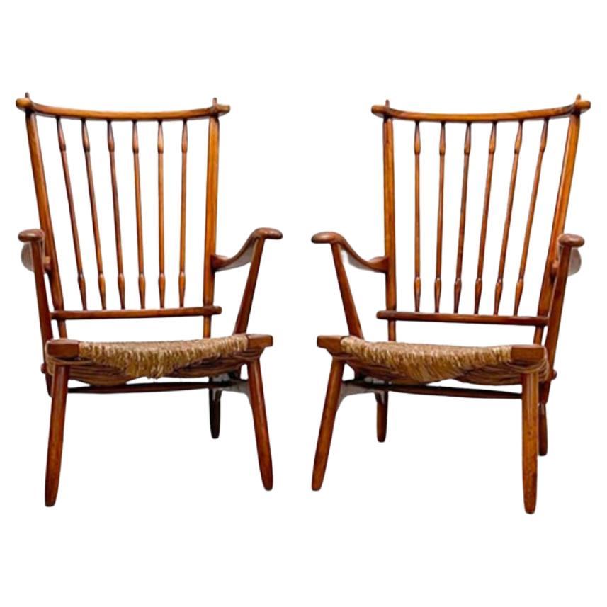 loungers  by De Ster Gelderland