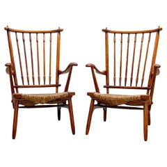 loungers  by De Ster Gelderland