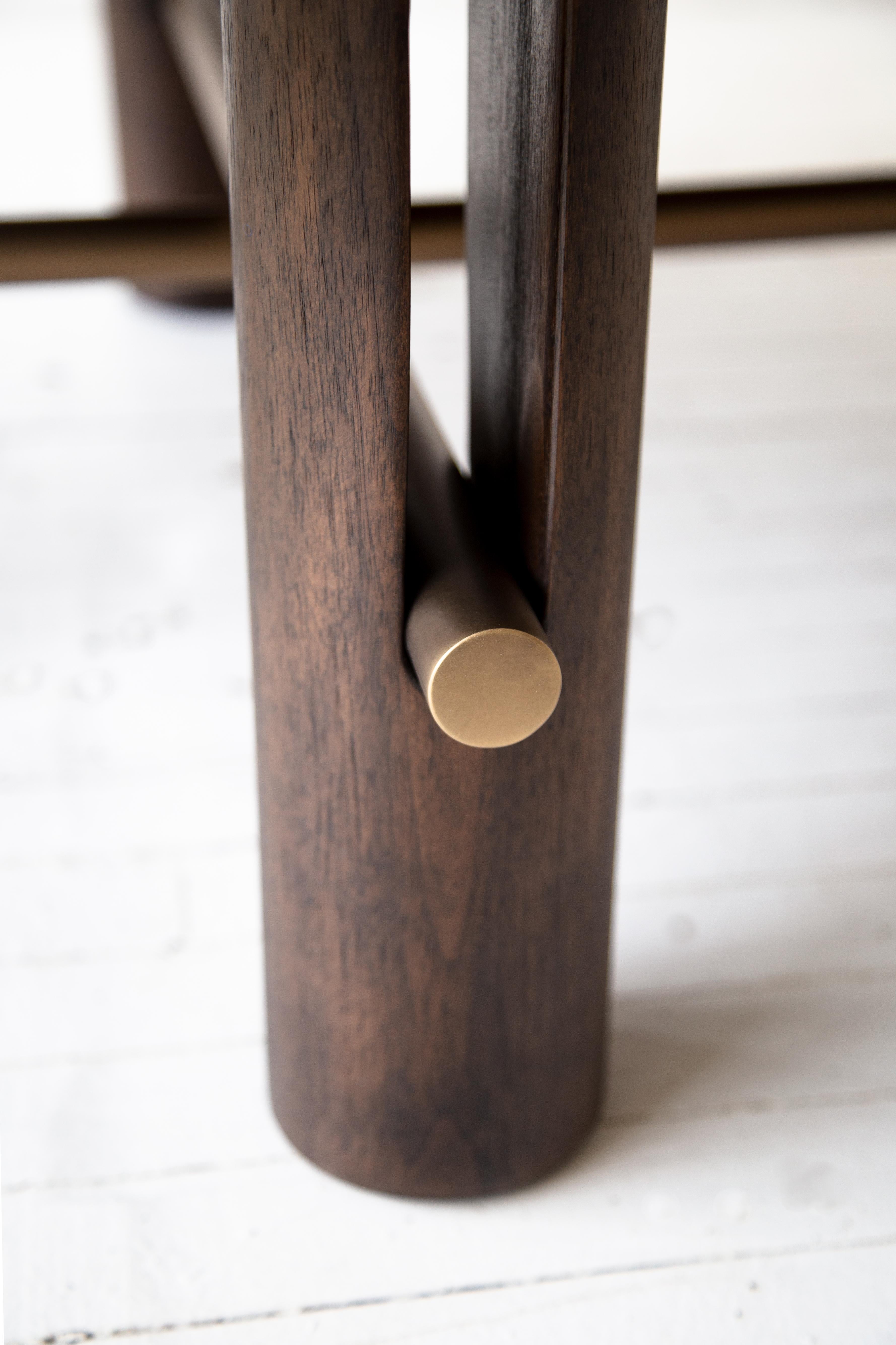 loup table