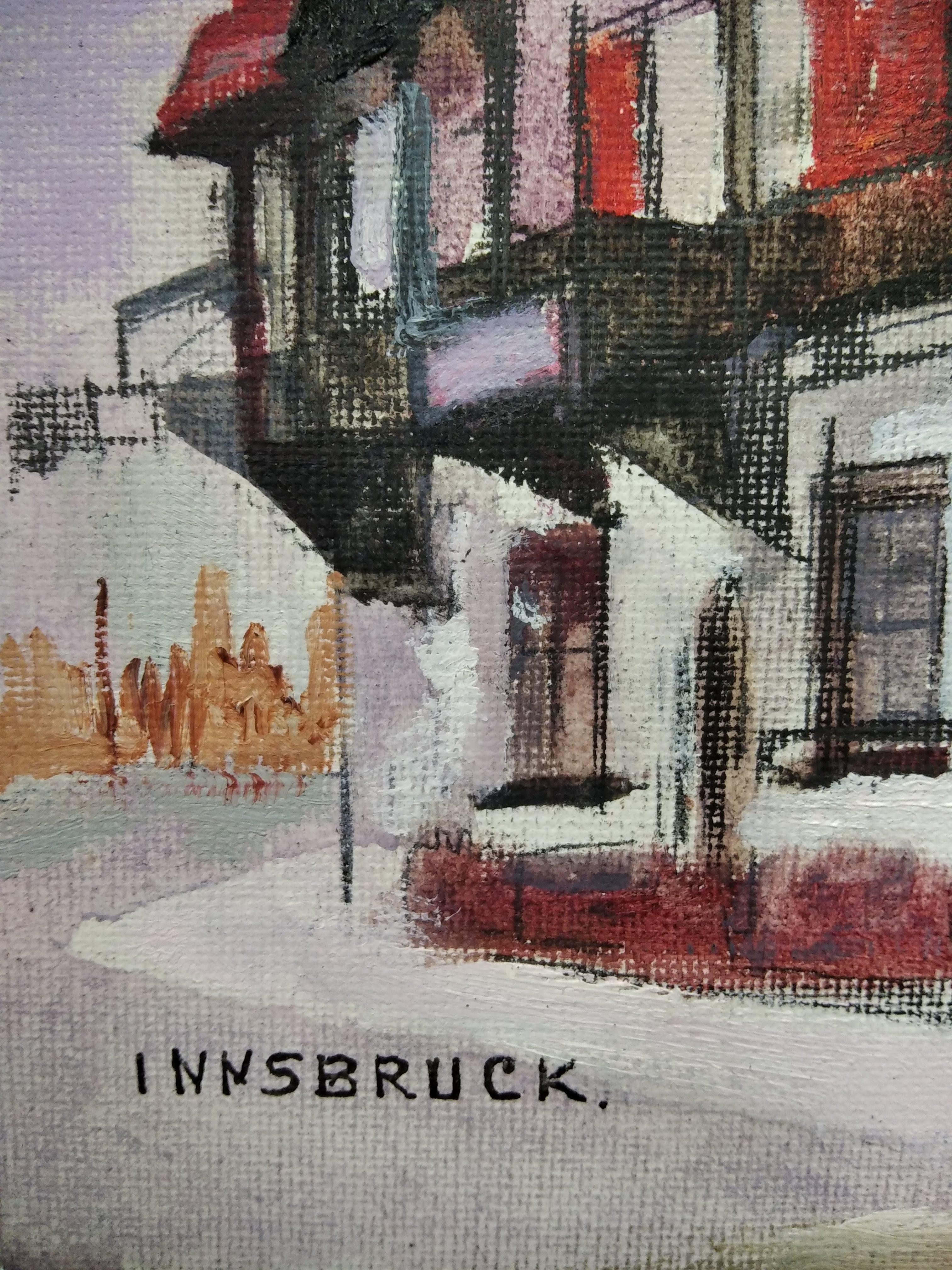 Innsbruck For Sale 4