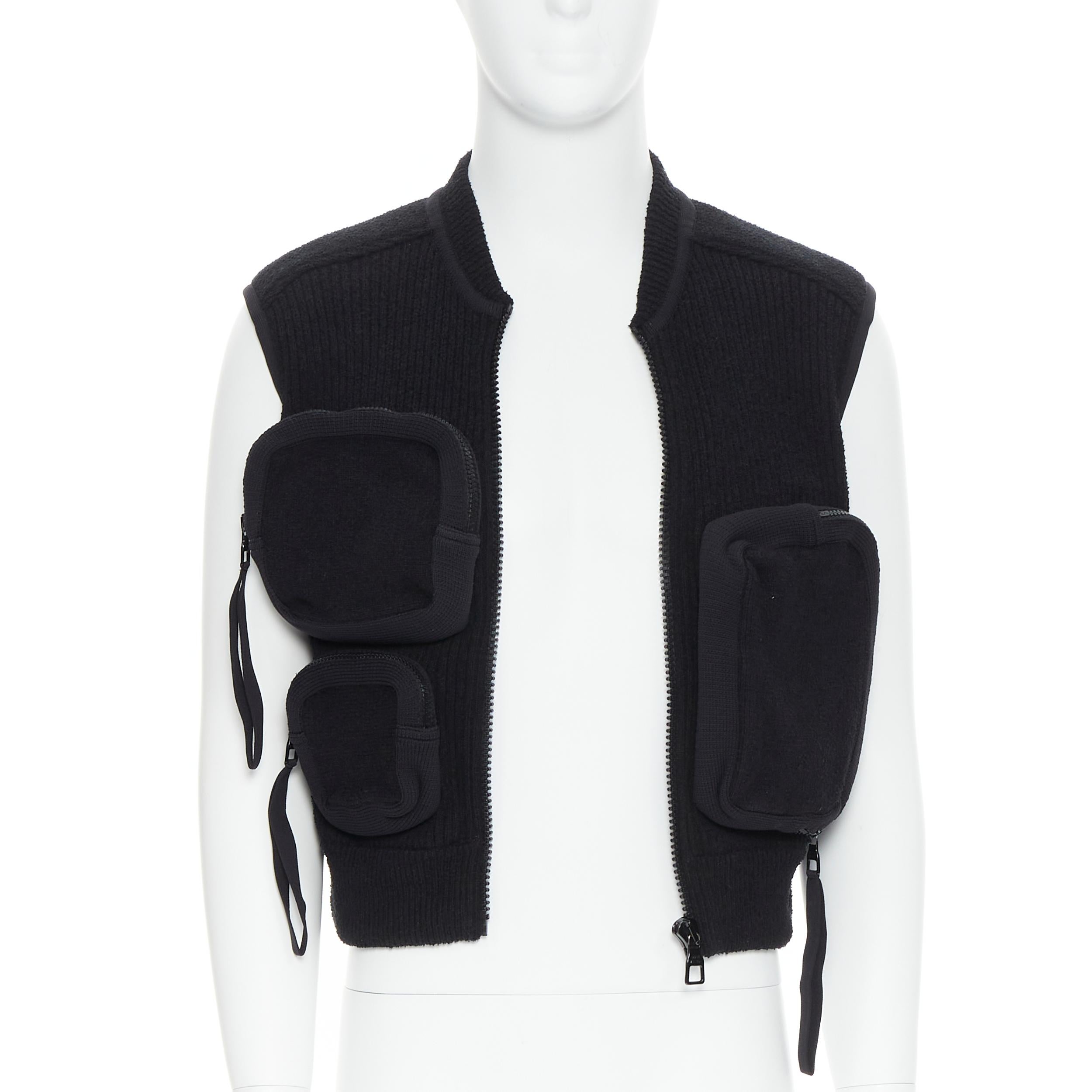 louis vuitton bulletproof vest