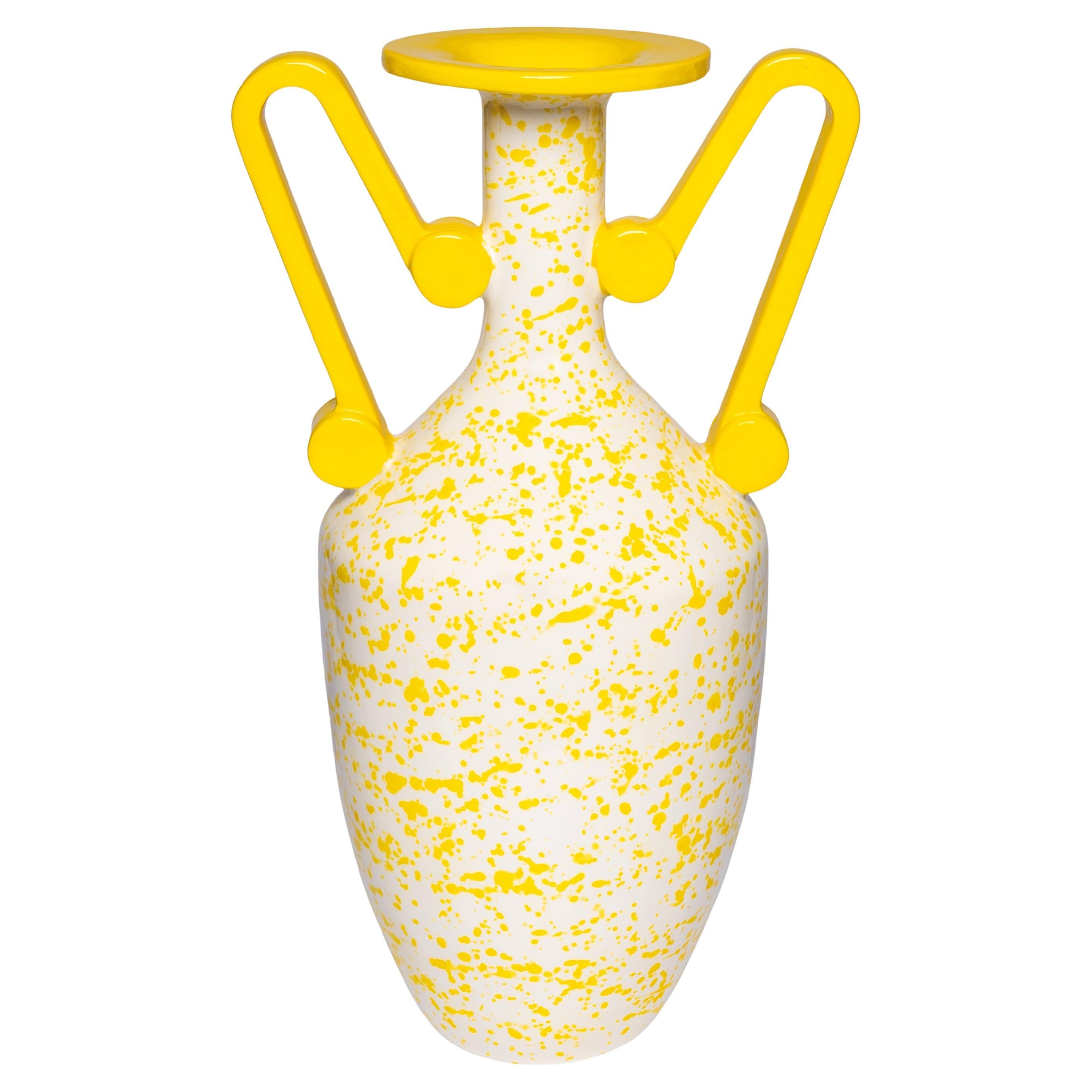 Neu und Sonderanfertigung Vases