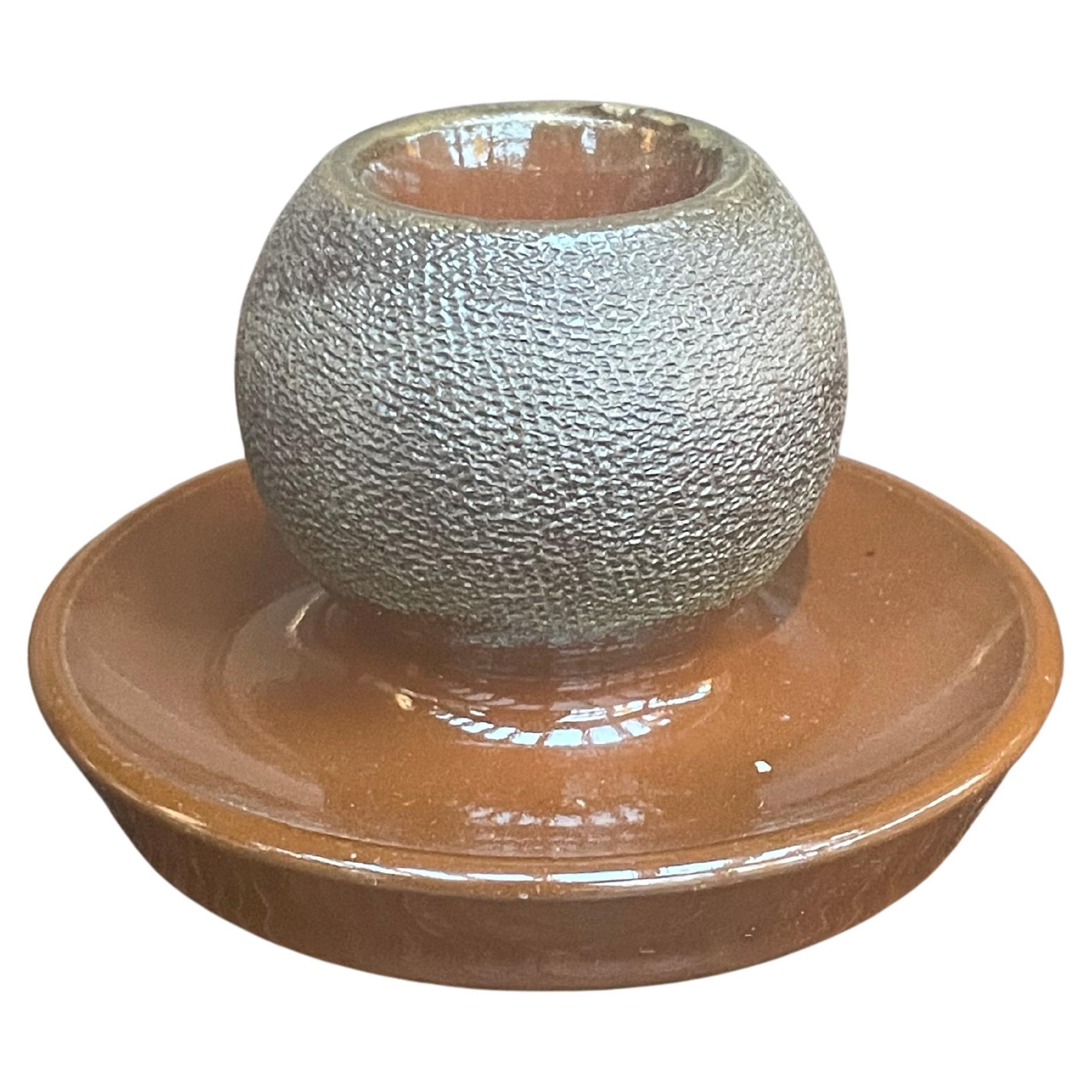 Lovatt Langley Textured Ceramic Match Striker For Sale