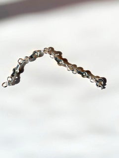 Love and Object Bon Bon Bracelet by Givenchy