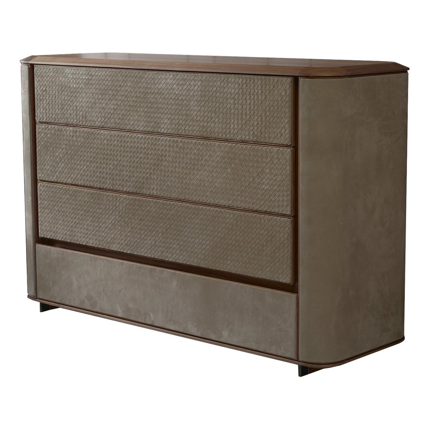 Love Como Chest of Drawers