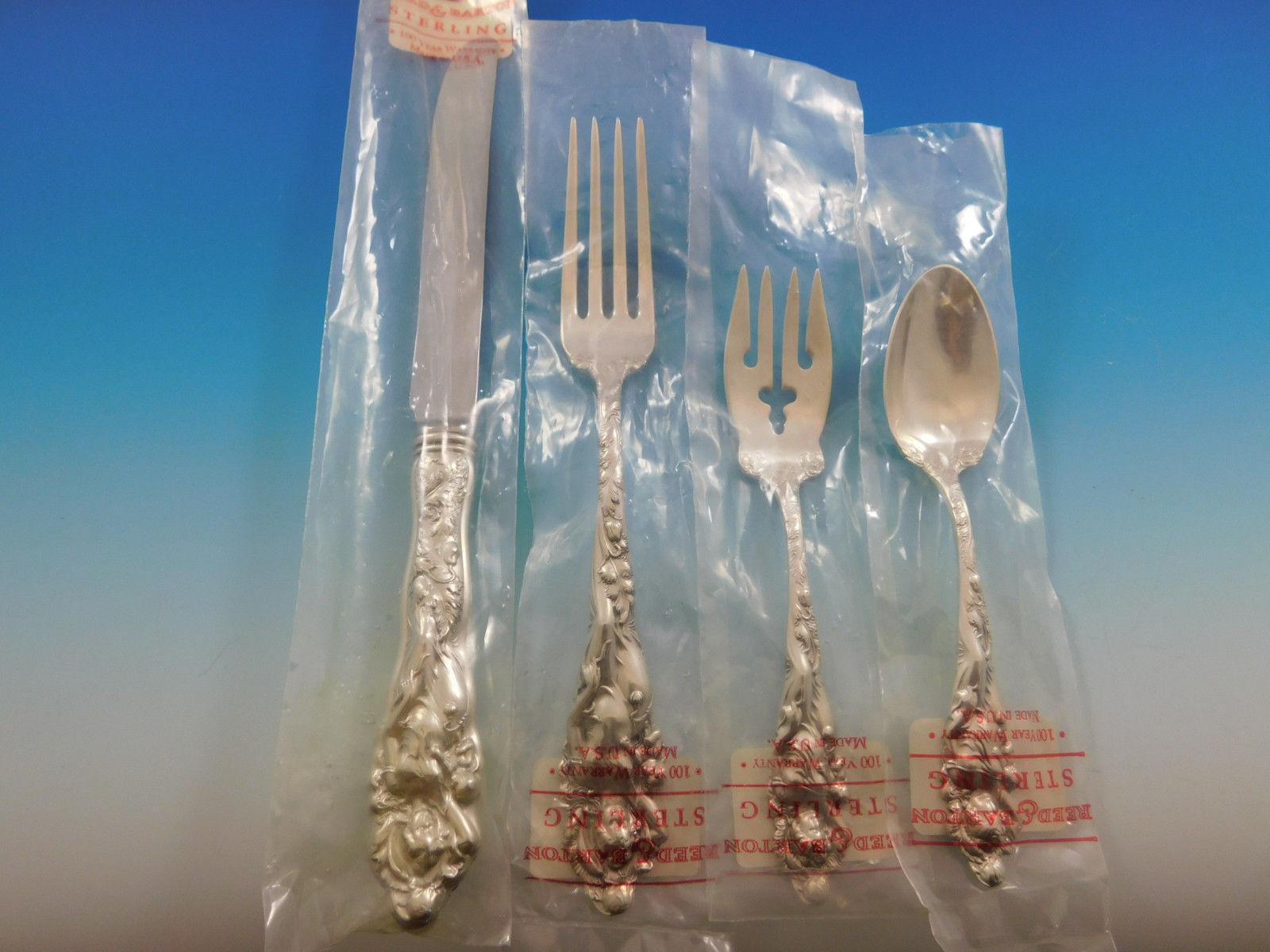 love disarmed spoon