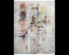 Love Hand-Knotted Tibetan Wool & Silk Rug – 9' x 12'