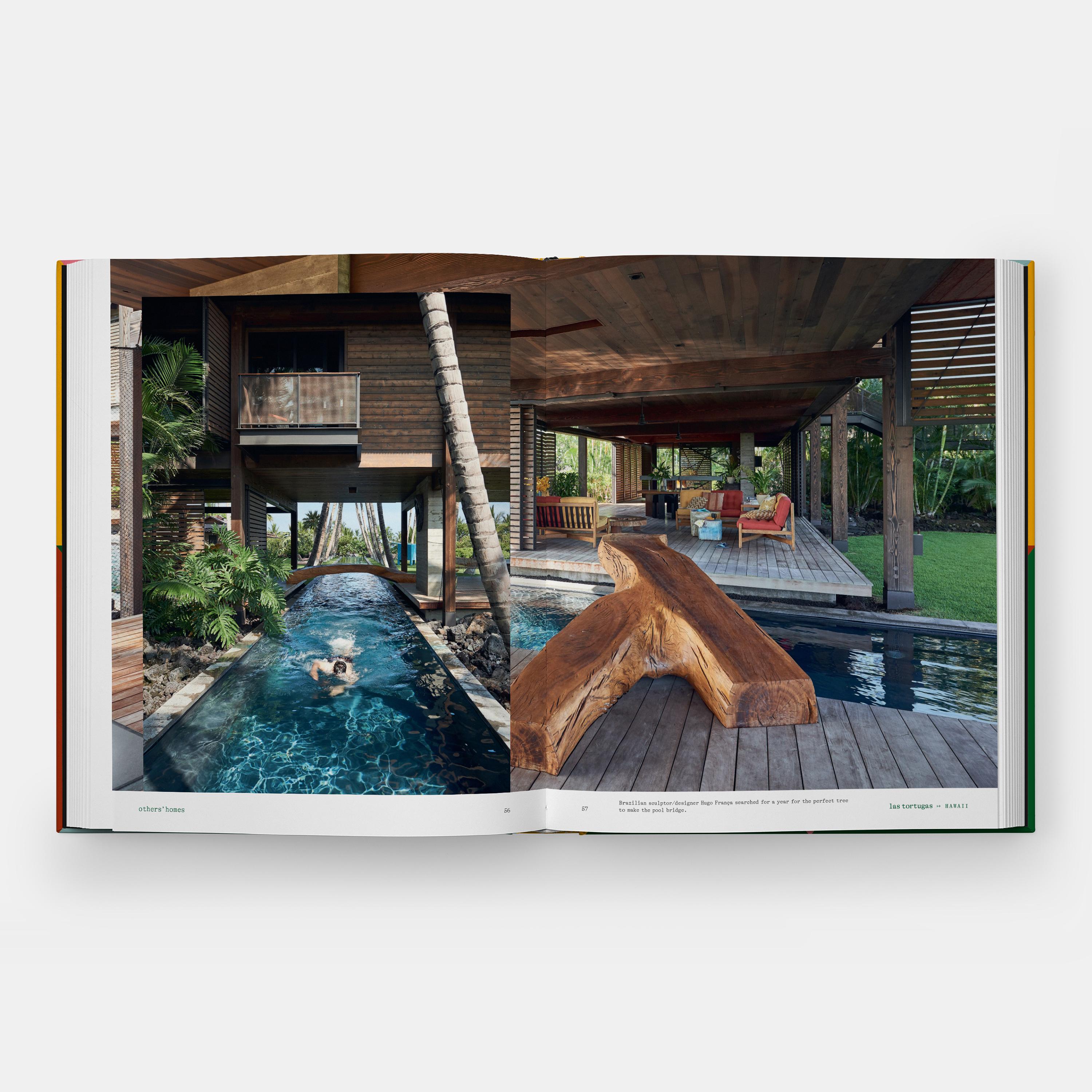 Love How You Live: Adventures in Interior Design For Sale 2