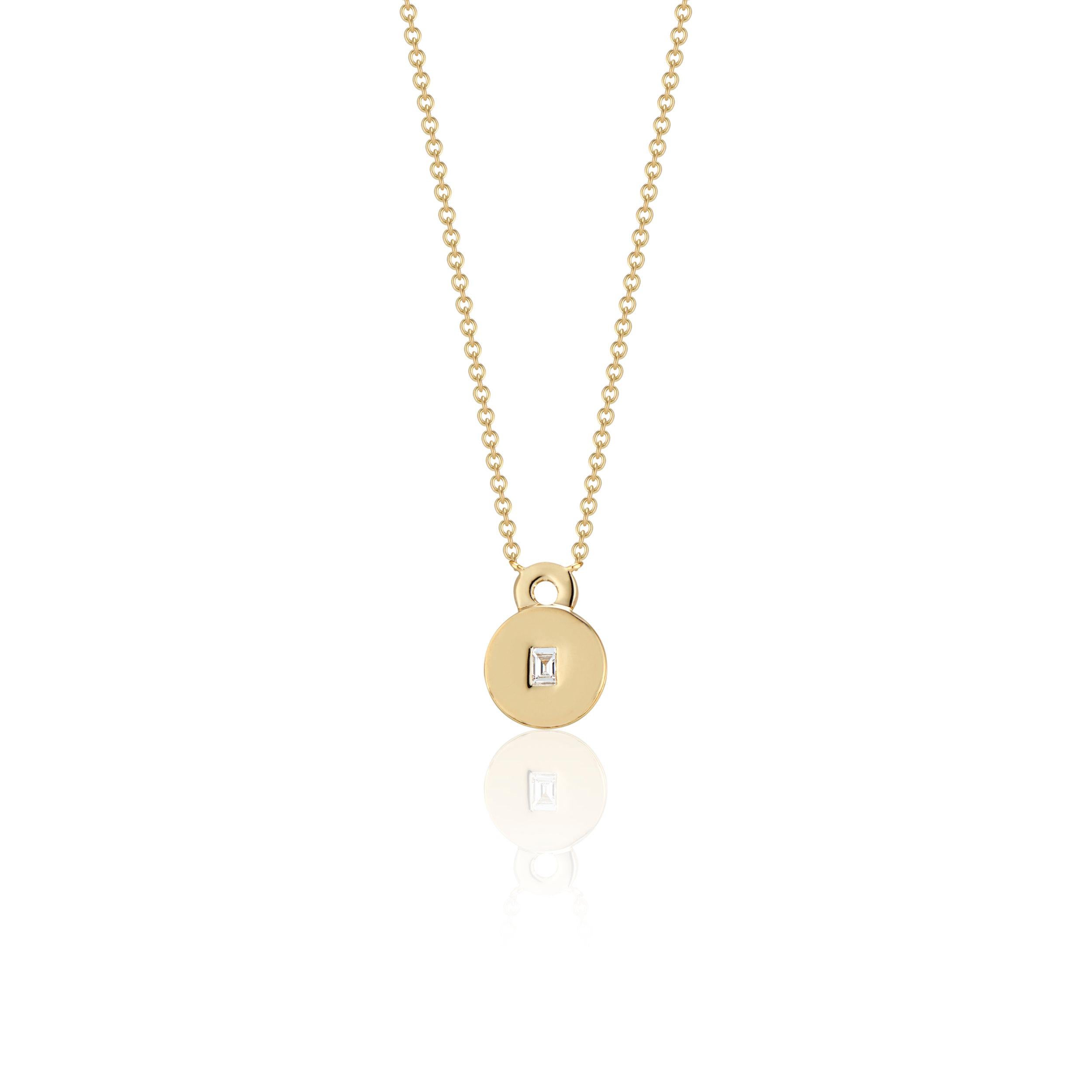 vivienne westwood necklace love drop