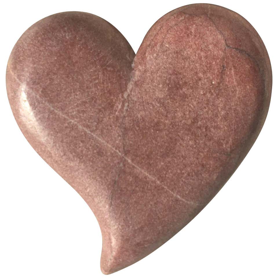 Stone Paperweights - 218 For Sale at 1stDibs