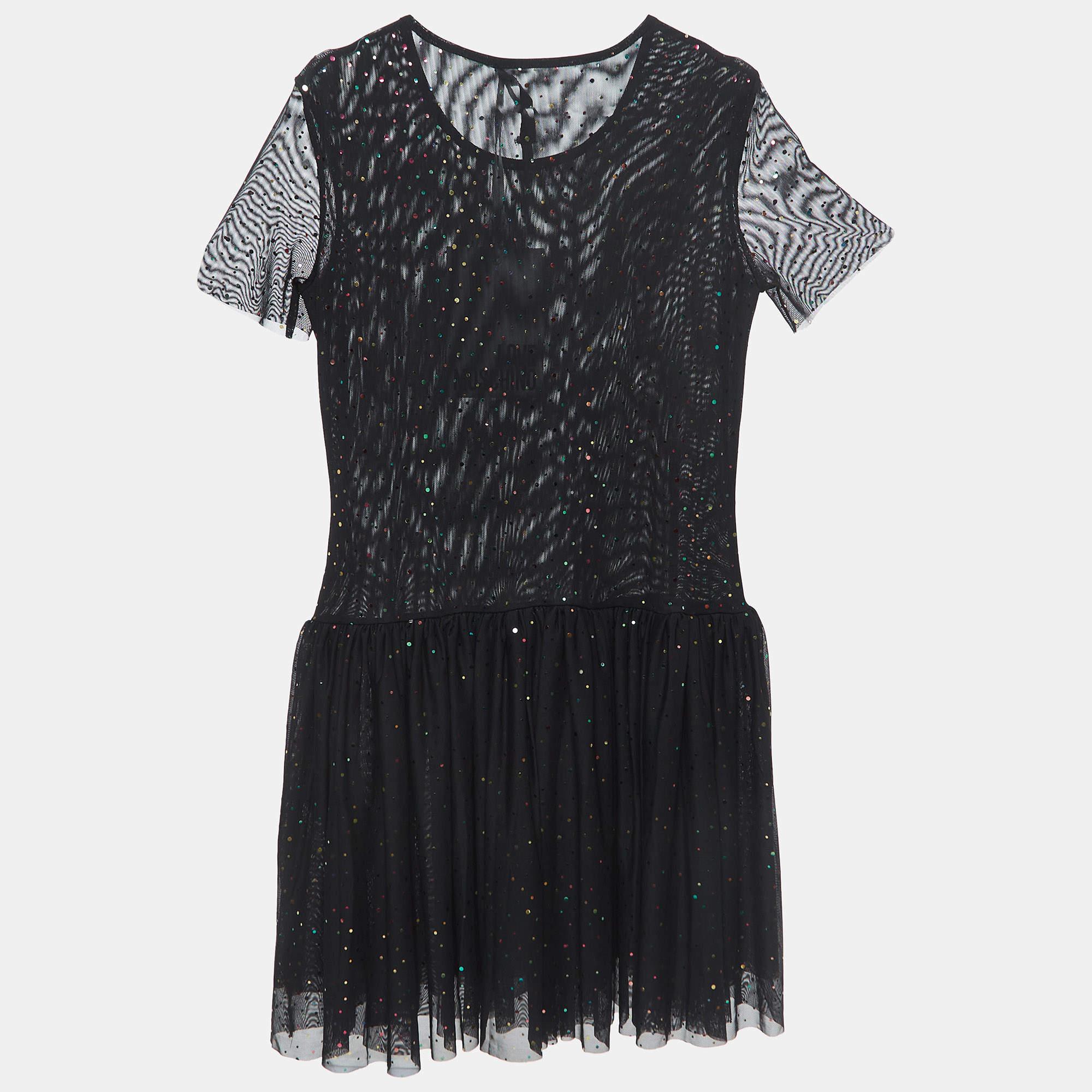 Experience the joy of expert tailoring with this designer dress for women. Meticulously made it offers a flawless fit and luxe details ensuring unmatched comfort. Its classic design makes it suitable for any occasion elevating your style