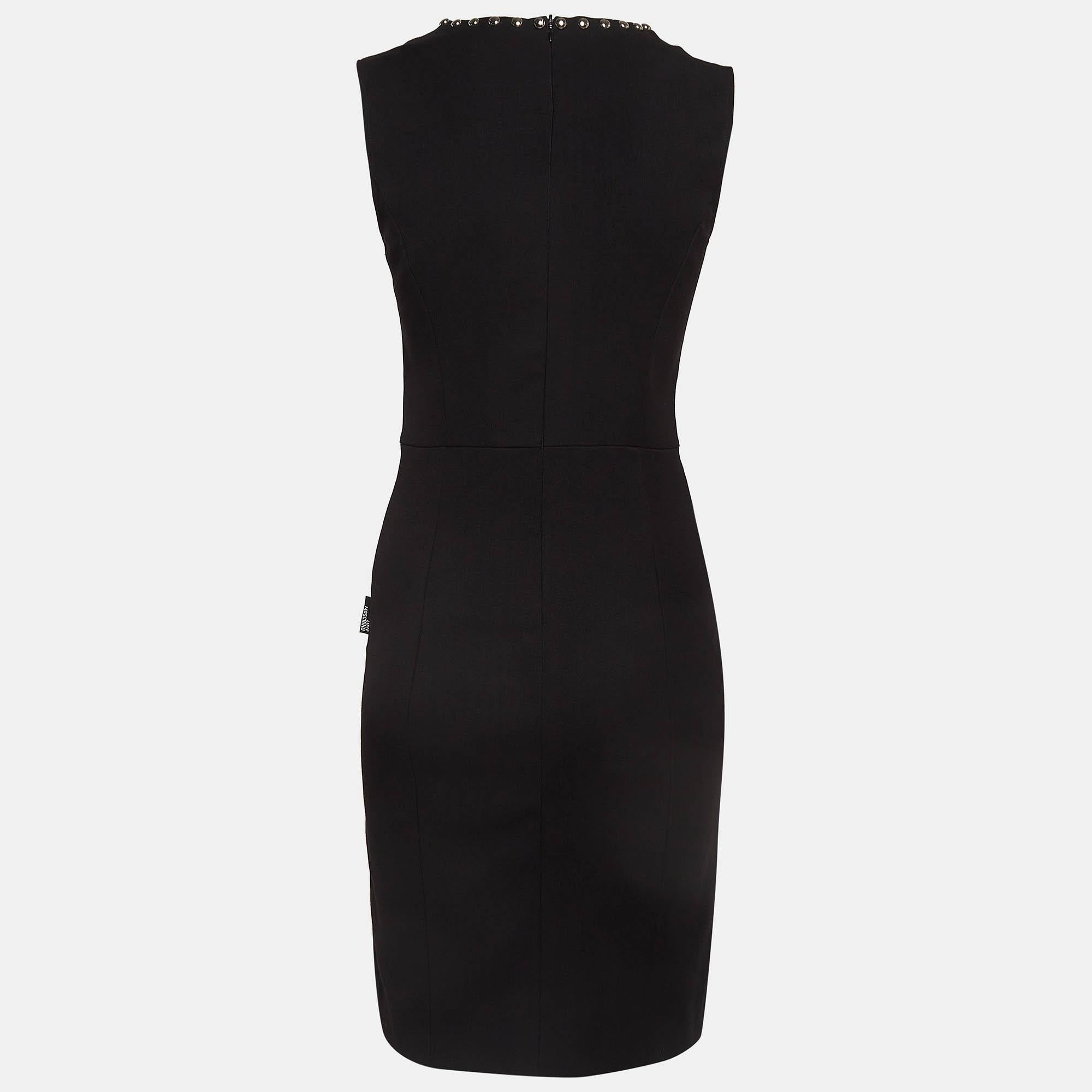 Experience the joy of expert tailoring with this designer dress for women. Meticulously made it offers a flawless fit and luxe details ensuring unmatched comfort. This beautiful creation will elevate your style effortlessly.