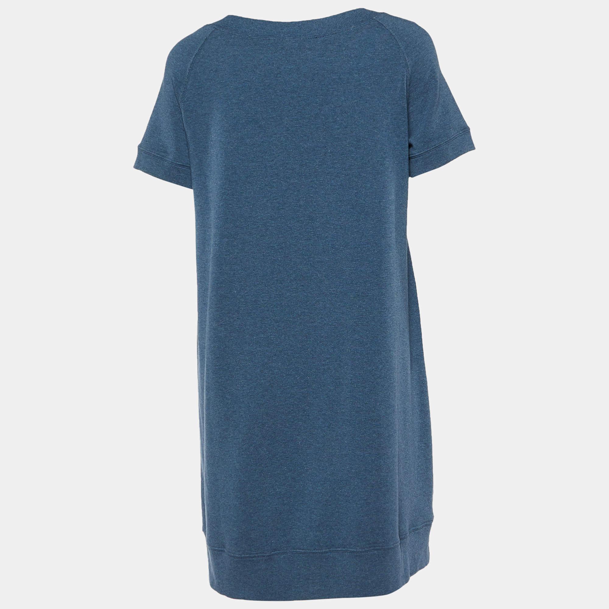 Erhöhen Sie Ihre alltägliche Eleganz mit diesem herrlichen Kleid. Er ist perfekt geschnitten und bietet außergewöhnlichen Komfort mit hochwertigen MATERIALEN. Vielseitig und zeitlos passt sich dieses Kleid mühelos jedem Anlass an und sorgt dafür,
