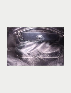 Love Moschino tote bag