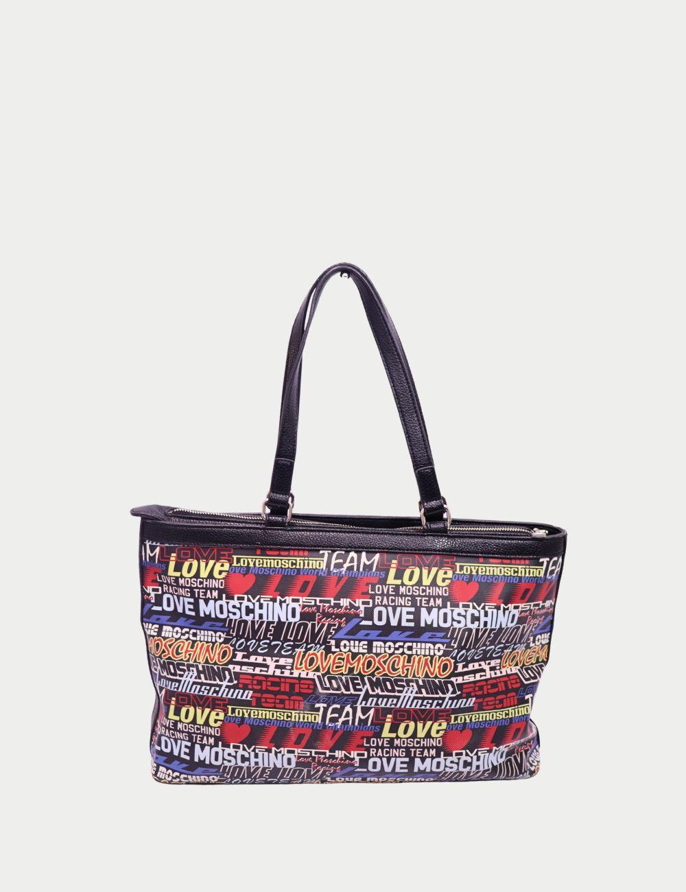 Love Moschino Pour femmes en vente