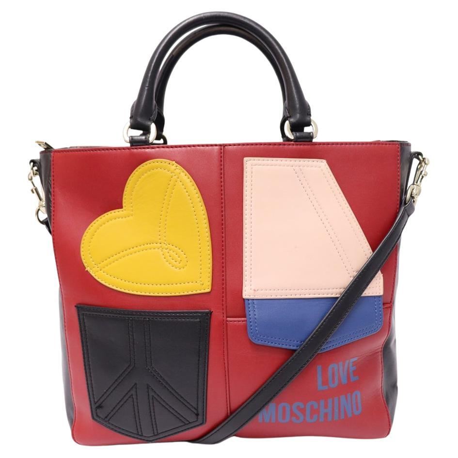 Handbags and Purses on Sale at 1stDibs ross purses, serapian counterfeit