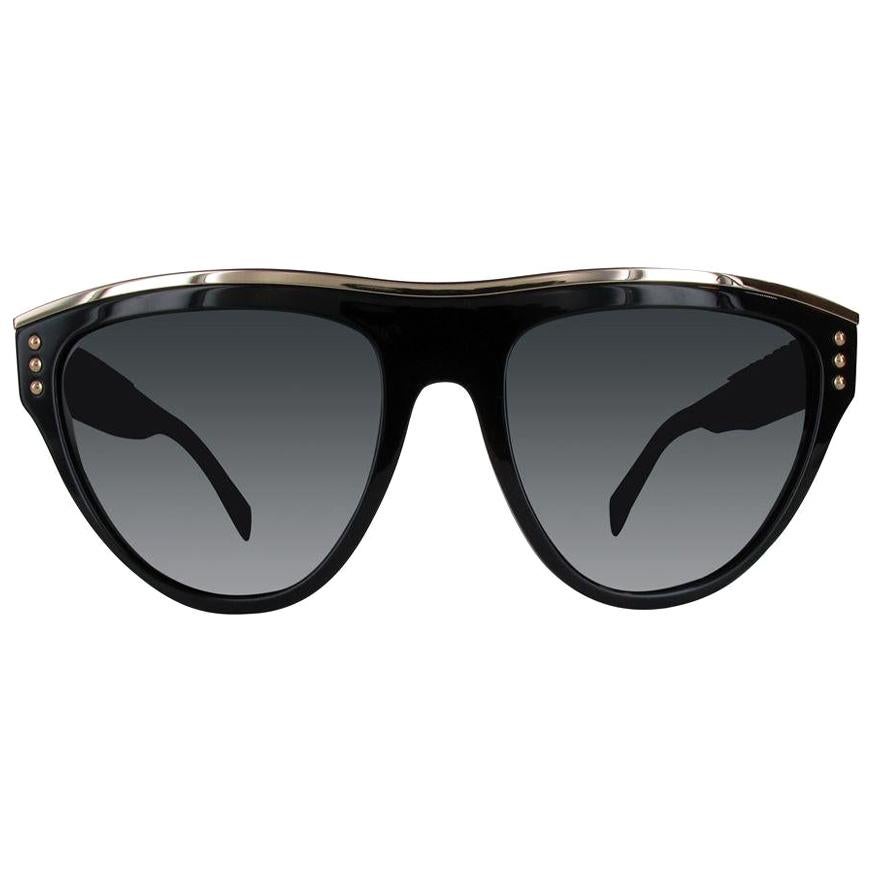 moschino men sunglasses