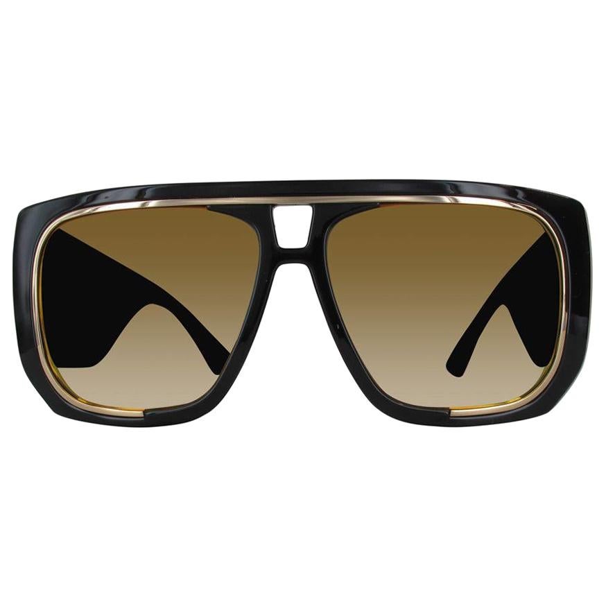 moschino men sunglasses