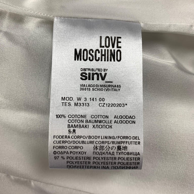 Love Moschino Tag Best Sale | website.jkuat.ac.ke