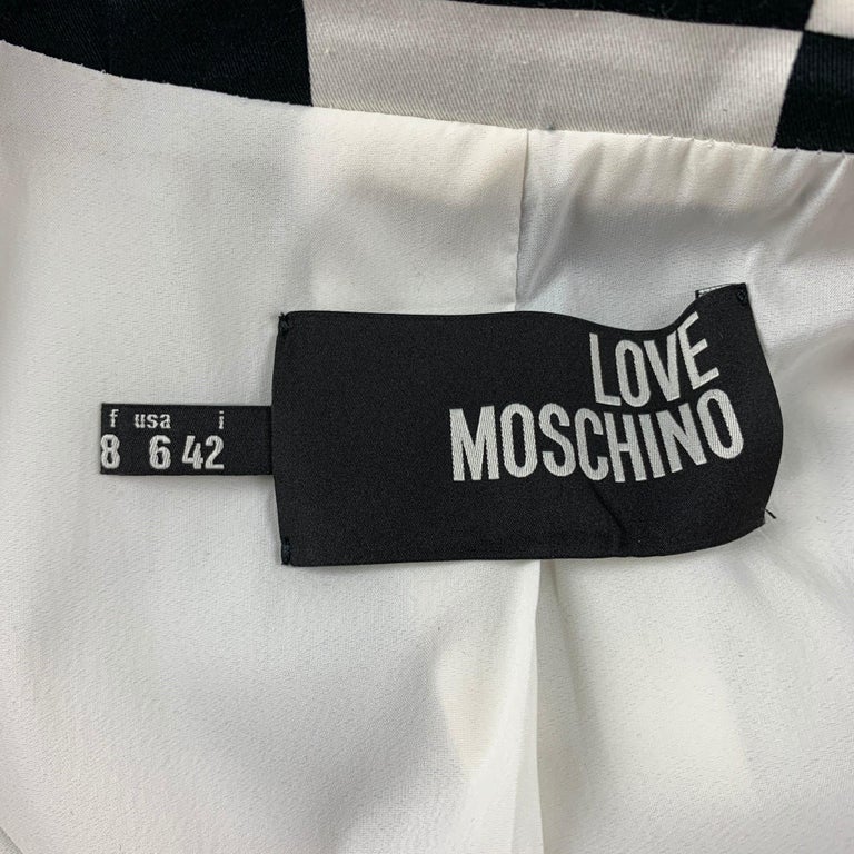 Love Moschino Tag Best Sale | website.jkuat.ac.ke