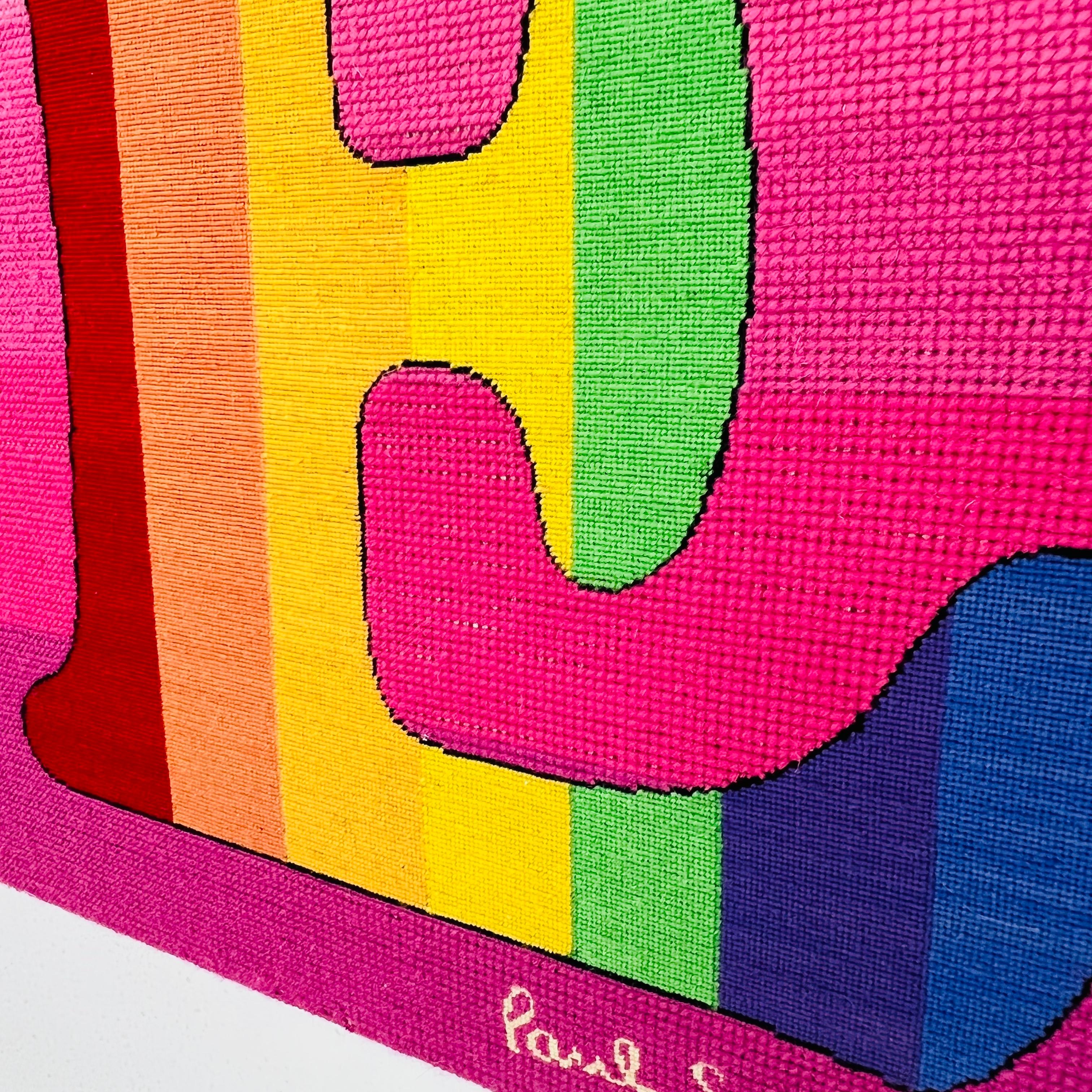Wool 