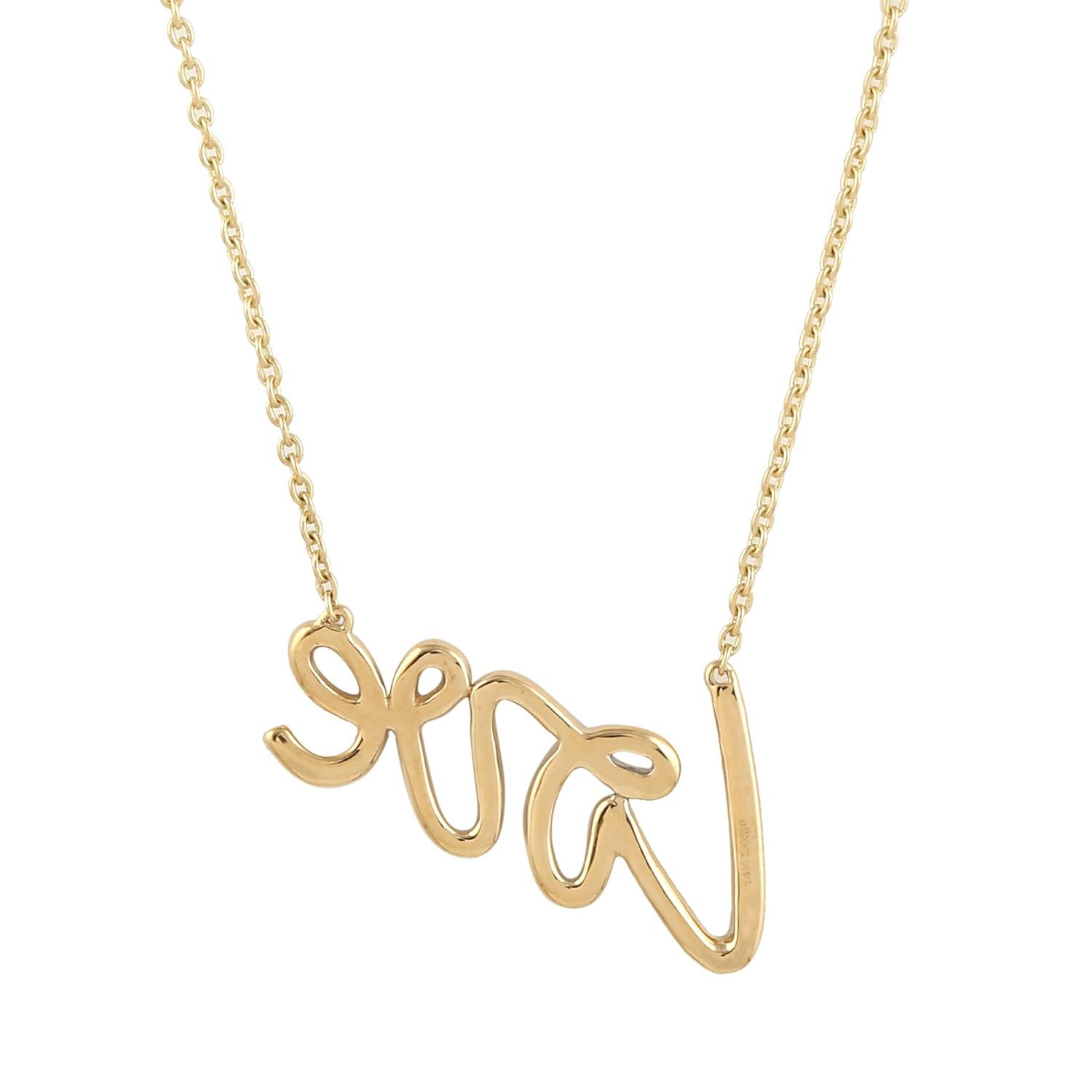 14KT:1.80g, D:0.24ct 