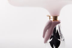 Pozione d'amore di Mark Sturkenboom