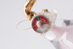 Pozione d'amore, sotto pressione di Mark Sturkenboom