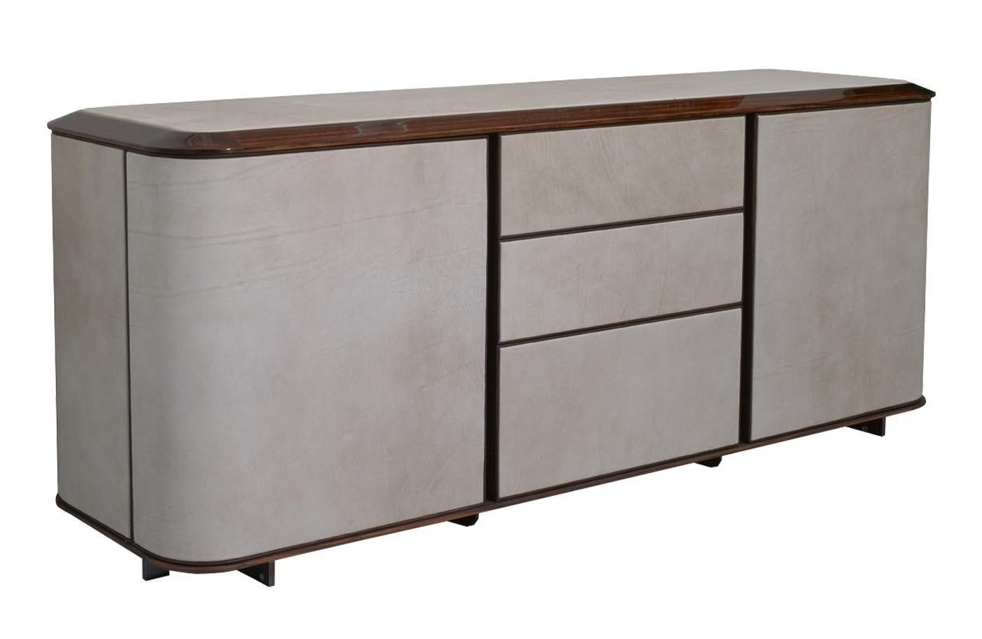 Other Love Sideboard