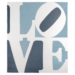 LOVE Überdeckendecke