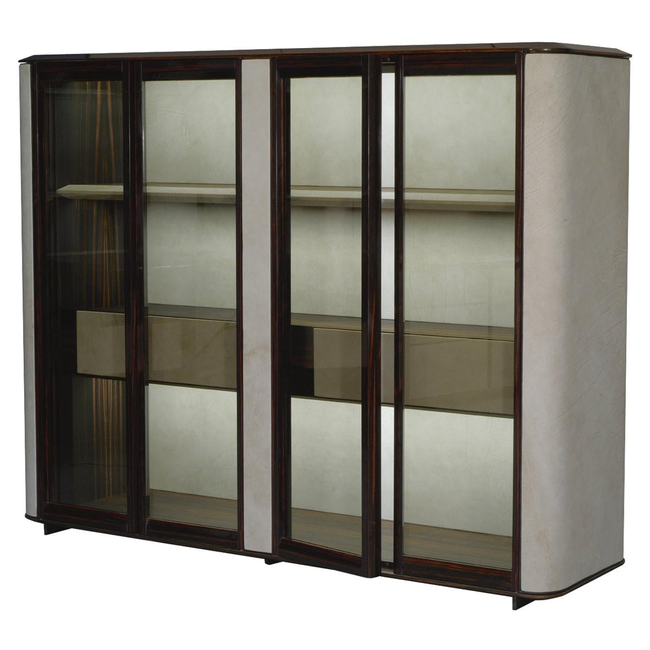 Love Vetrina Display For Sale at 1stDibs