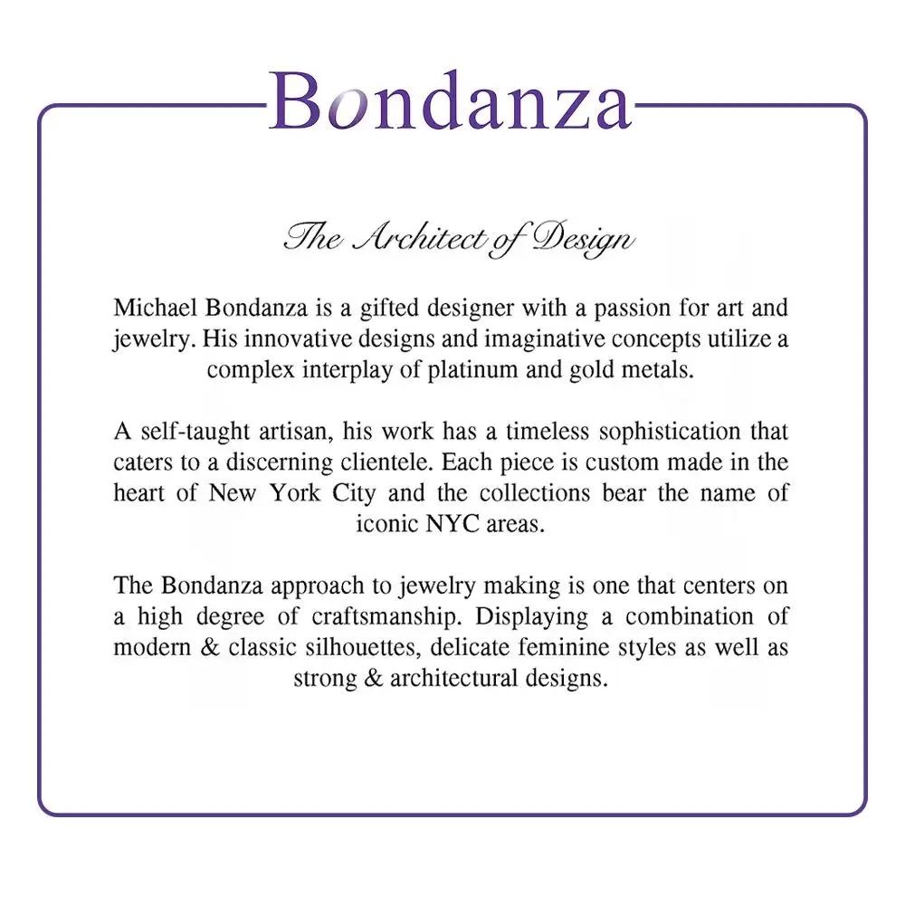 Love You Key Pendant Necklace by Michael Bondanza For Sale 5