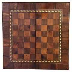 Más muebles y objetos de colección