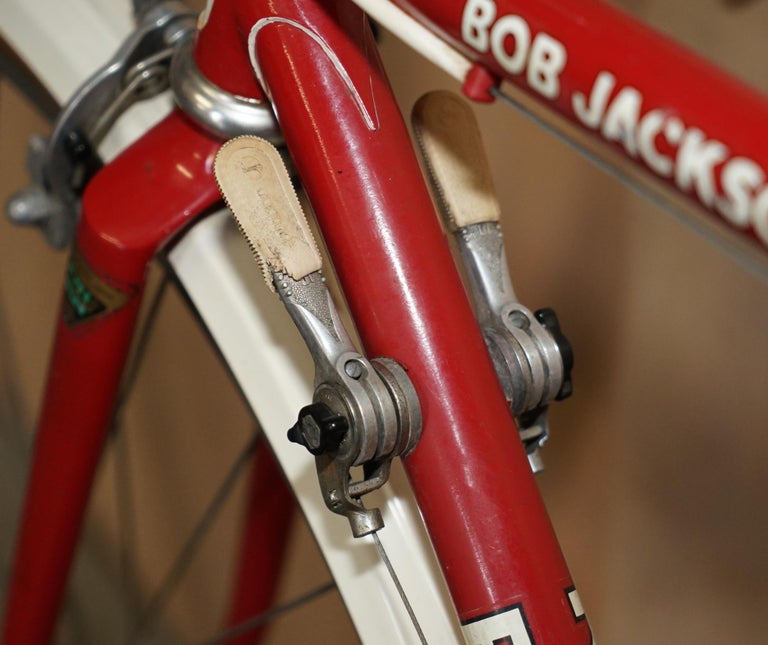 Reynolds 531 frame for sale sale