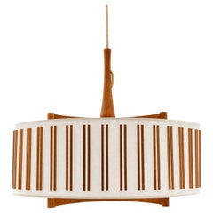 Iluminación