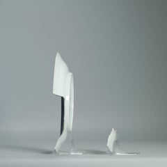 Lovely Antique Edo period Ca 1670 -1680 Japanese Porcelain Plate Arita Dish