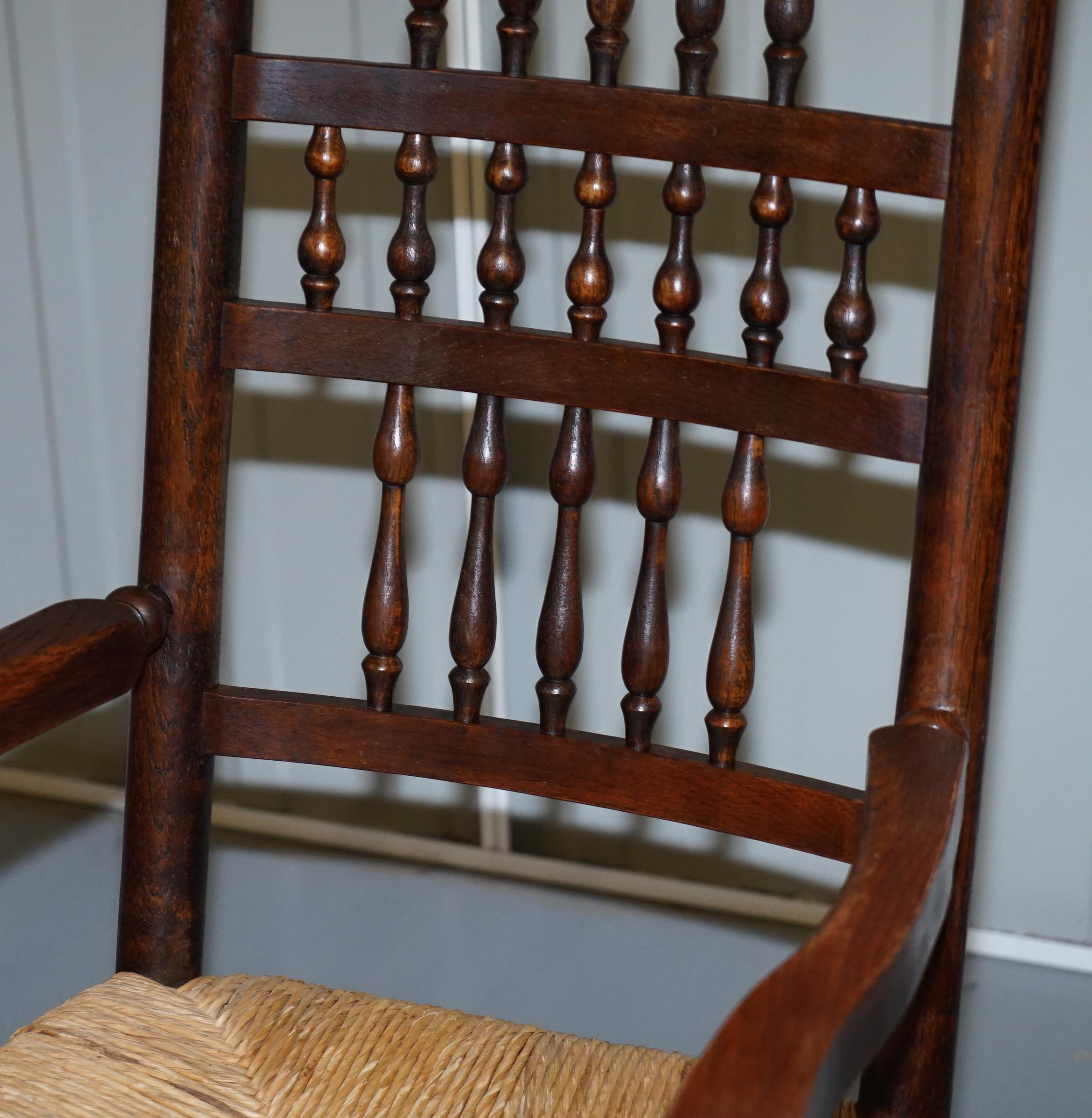 sussex chair for sale
