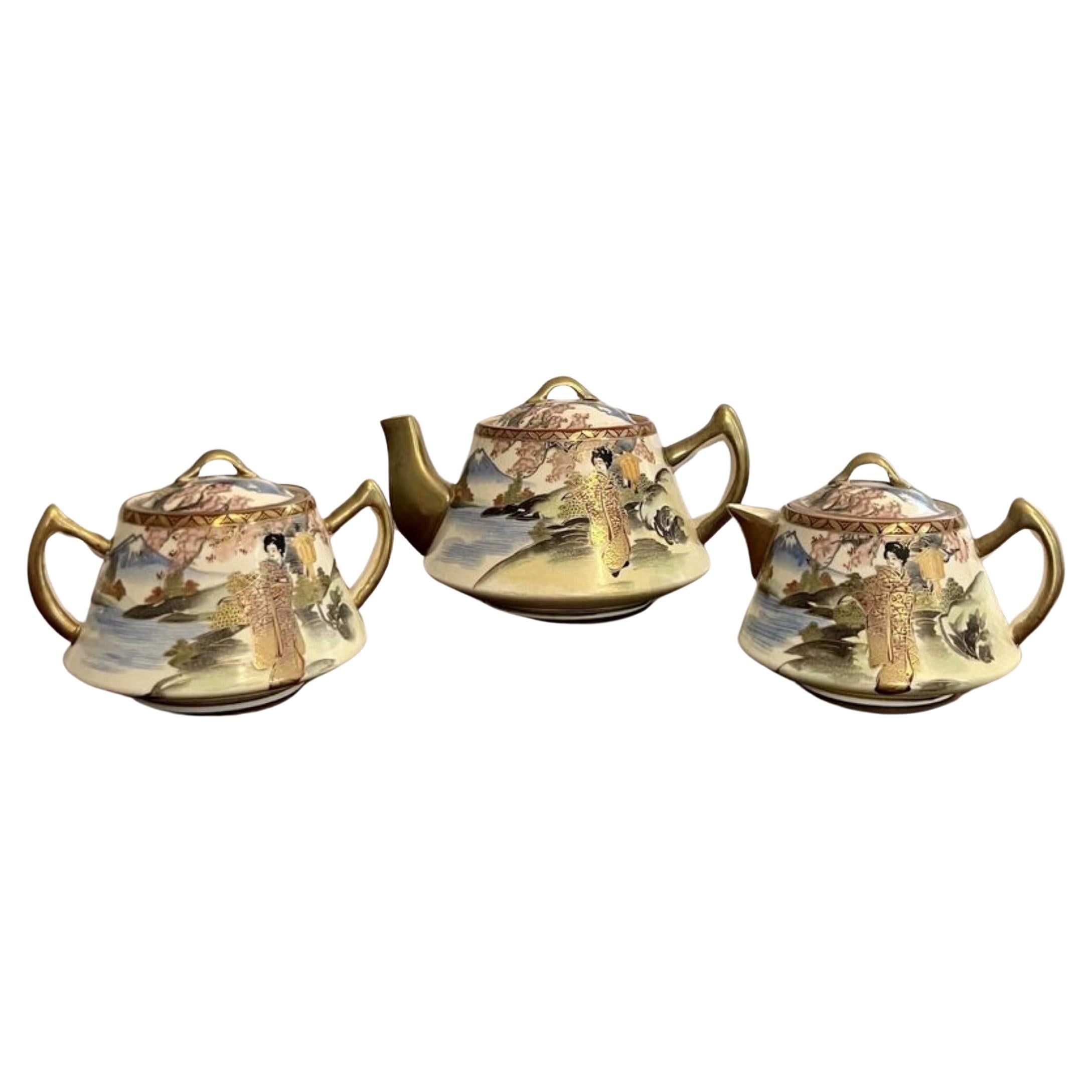 https://a.1stdibscdn.com/lovely-antique-japanese-satsuma-three-piece-tea-set-for-sale/f_92142/f_368612221698741473897/f_36861222_1698741474419_bg_processed.jpg