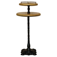 Tables