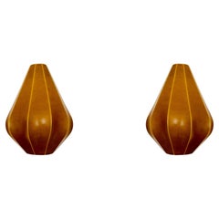 Lovely Cocoon Pendant Lamp